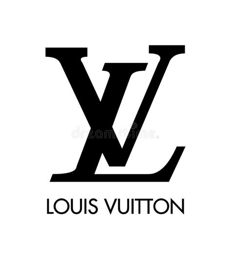 lv illustration|951 Louis Vuitton Logo Images, Stock Photos, and Vectors.